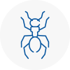 Ant Removals In Oxford